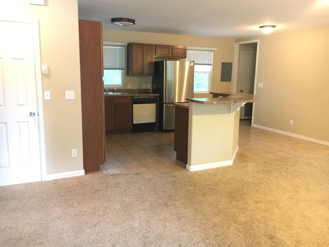 634 S Tower St #1 - Photo 3 of 11