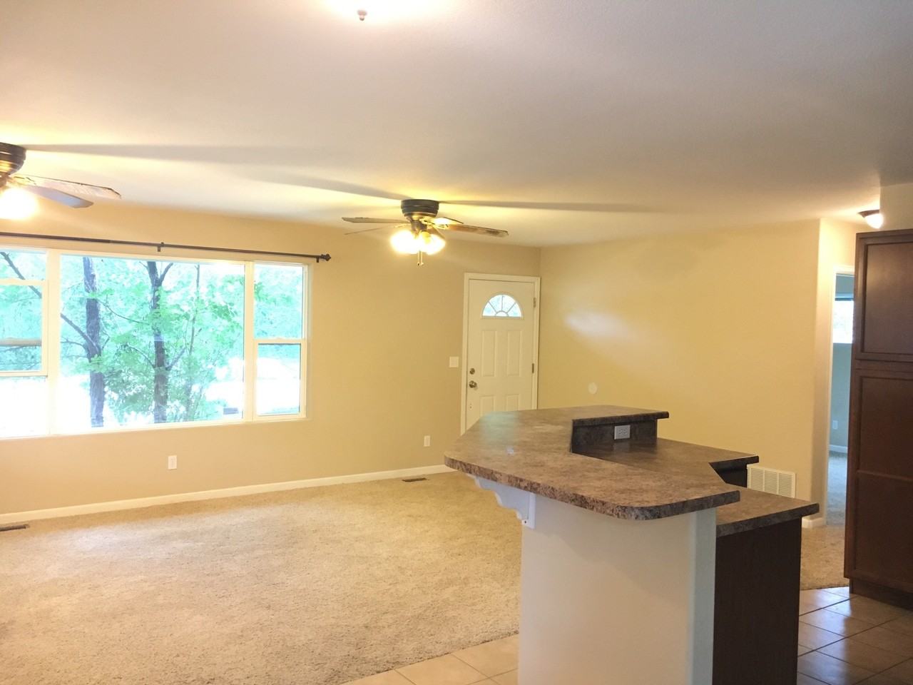 634 S Tower St #1 - Photo 6 of 11