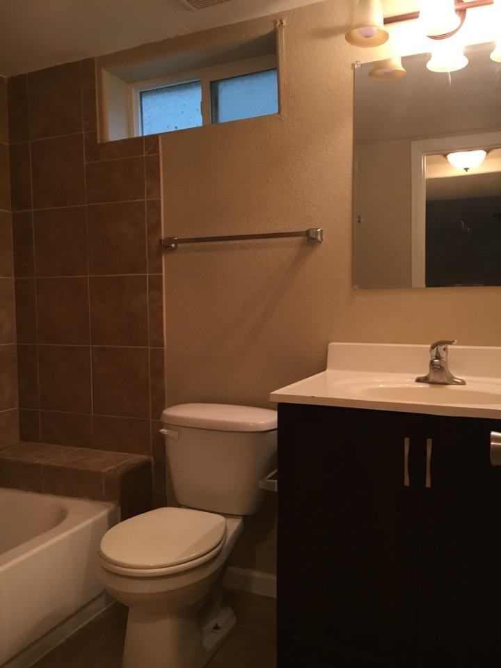 634 S Tower St #1 - Photo 7 of 11