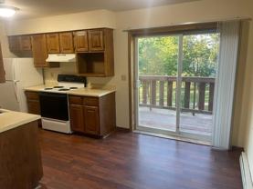 1 Mesa Court #4 - Photo 1 of 1