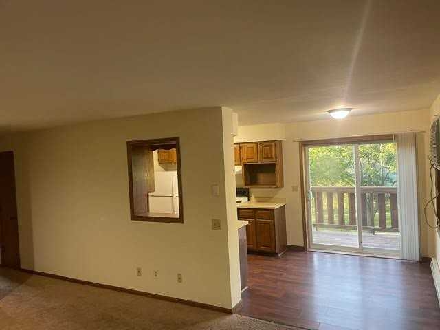 1 Mesa Ct #4 - Photo 2 of 24