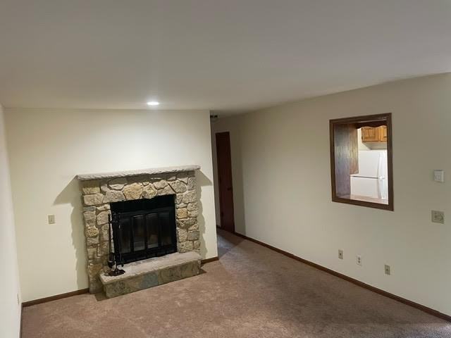 1 Mesa Ct #4 - Photo 3 of 24