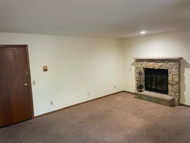 1 Mesa Ct #4 - Photo 4 of 24