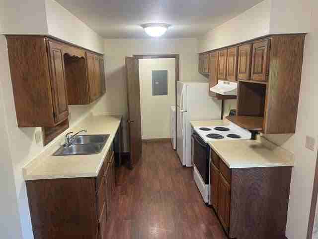 1 Mesa Ct #4 - Photo 5 of 24