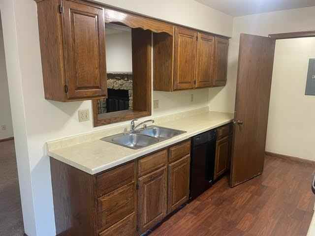 1 Mesa Ct #4 - Photo 6 of 24