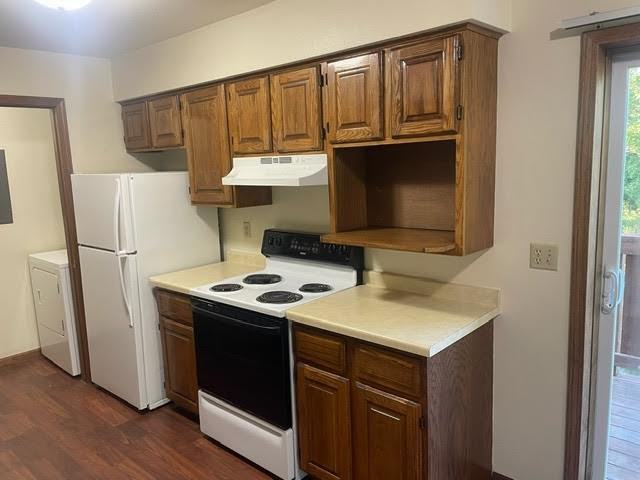 1 Mesa Ct #4 - Photo 7 of 24