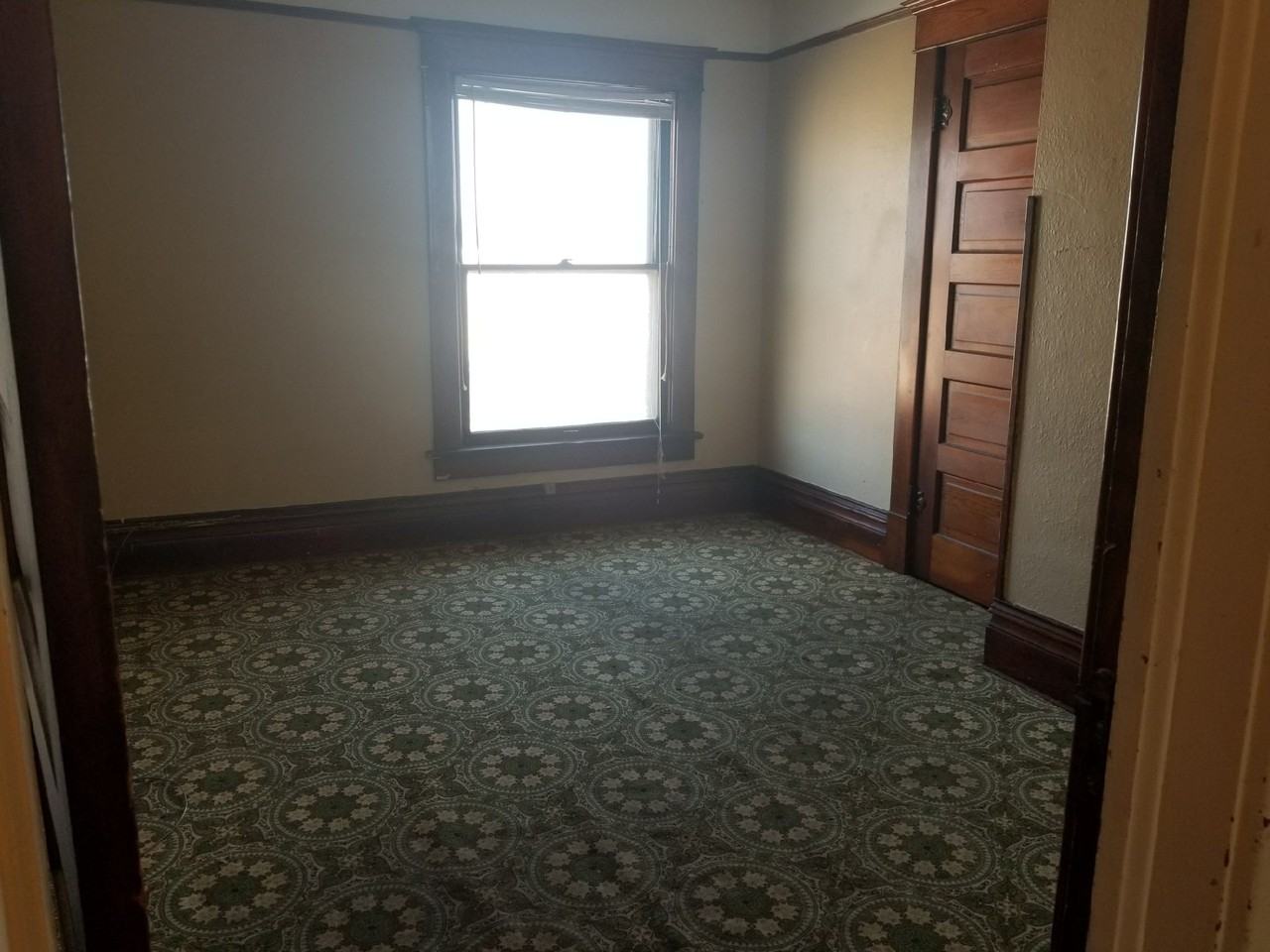 620 Grant Avenue #1-2