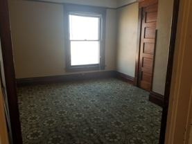 620 Grant Avenue #1-2 - Photo 1 of 1