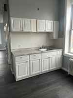 featured image of 435 Main Street #435C