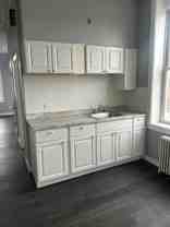 435 Main Street #435C - Photo 1 of 1