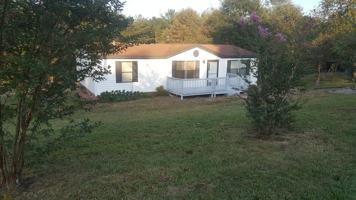 featured image of 2596 1st Ave Nw #1