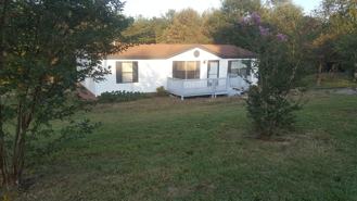 2596 1st Ave Nw #1 - Photo 1 of 1