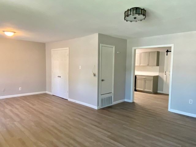 3600 Maple Avenue - Photo 2 of 12