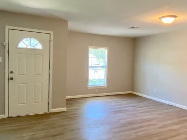 3600 Maple Avenue - Photo 3 of 12