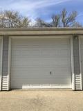 6748 Jacobs Way - Photo 1 of 1