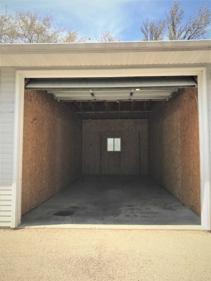 6748 Jacobs Way - Photo 2 of 7