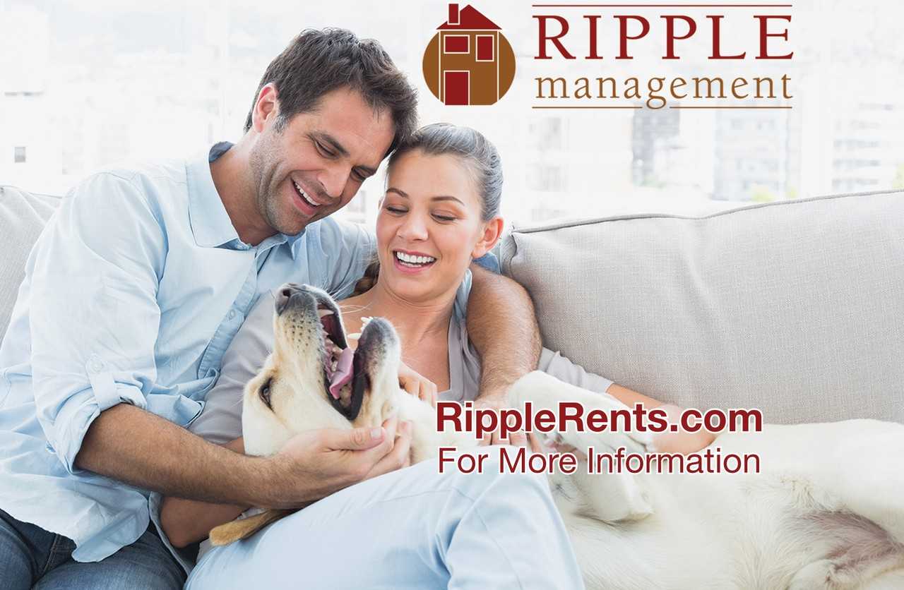 6748 Jacobs Way - Photo 3 of 7