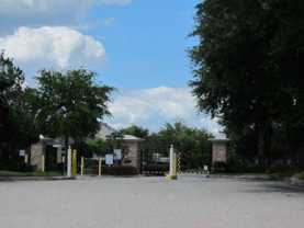 8008 Tipperary Lane - Photo 1 of 1