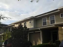 8008 Tipperary Ln #127161000 - Photo 3 of 4