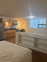 900 James Avenue #5109 - Photo 1 of 1