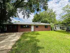 1905 Lee Street - Photo 1 of 1