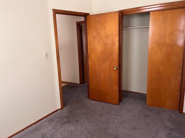 243 Miriam Dr #B - Photo 5 of 6