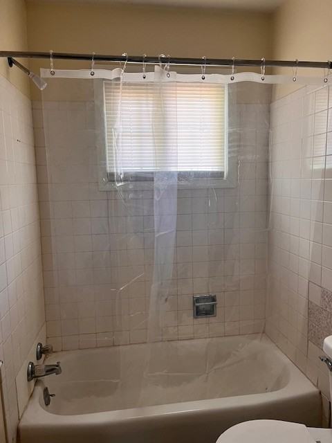 243 Miriam Dr #B - Photo 6 of 6