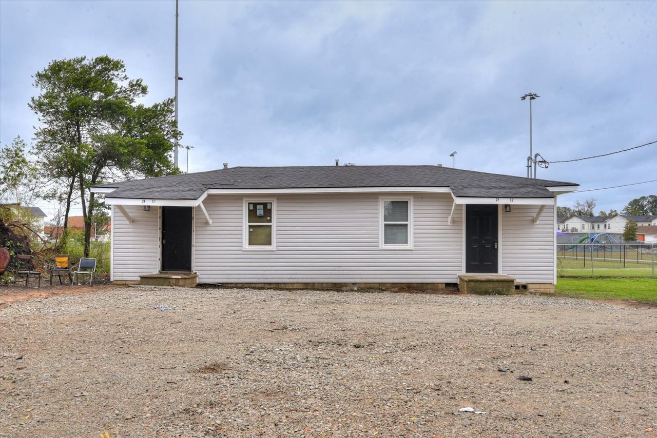 28 Curry Street #1 - Photo 2 of 18