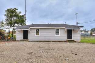 28 Curry Street #1 - Photo 1 of 1