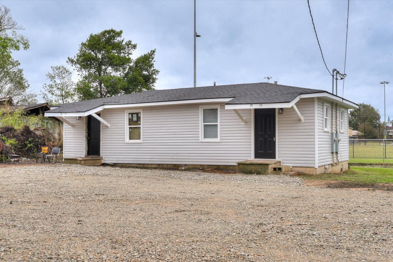 28 Curry Street #1 - Photo 3 of 18