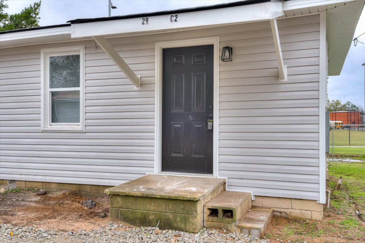 28 Curry Street #1 - Photo 4 of 18