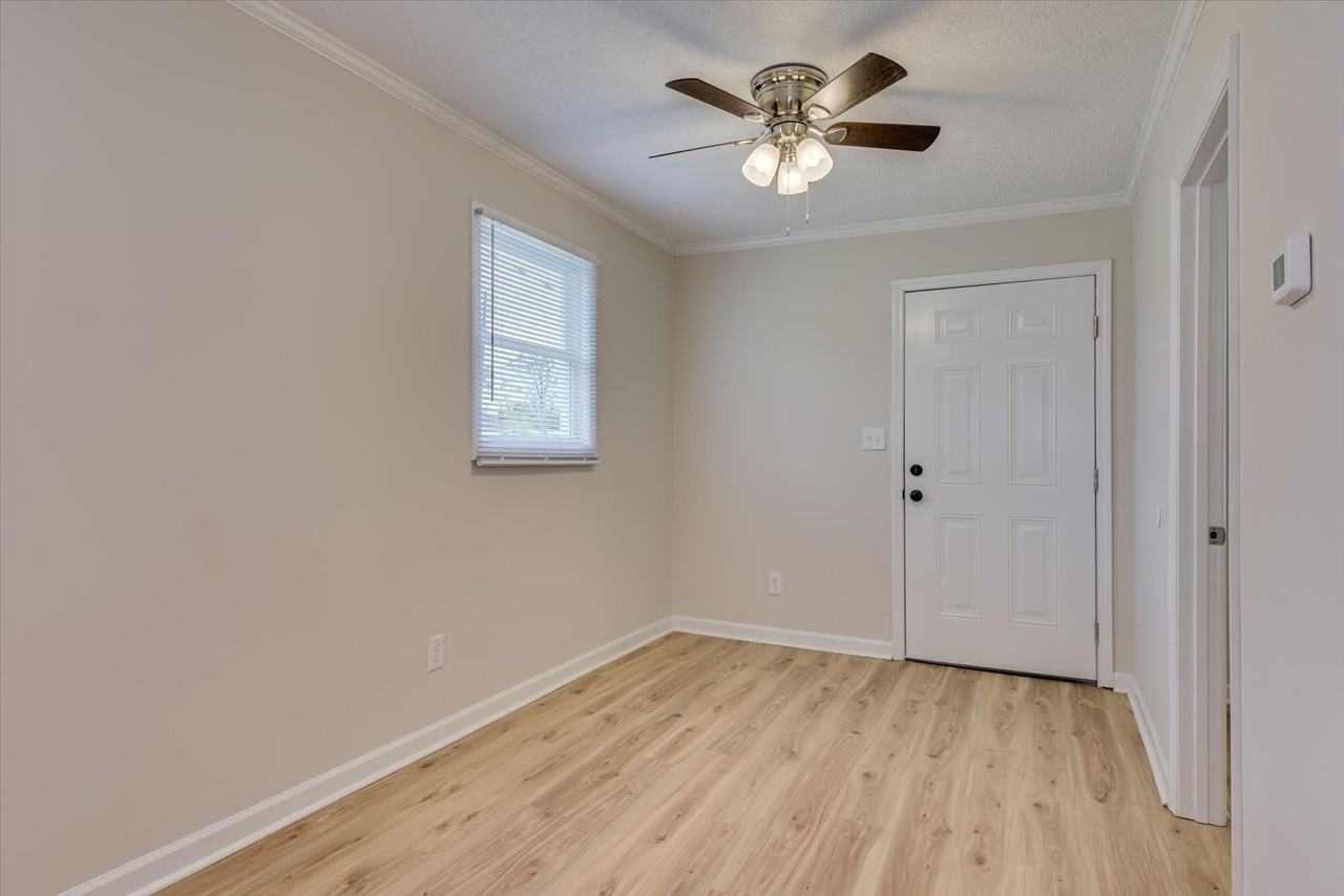 28 Curry Street #1 - Photo 6 of 18