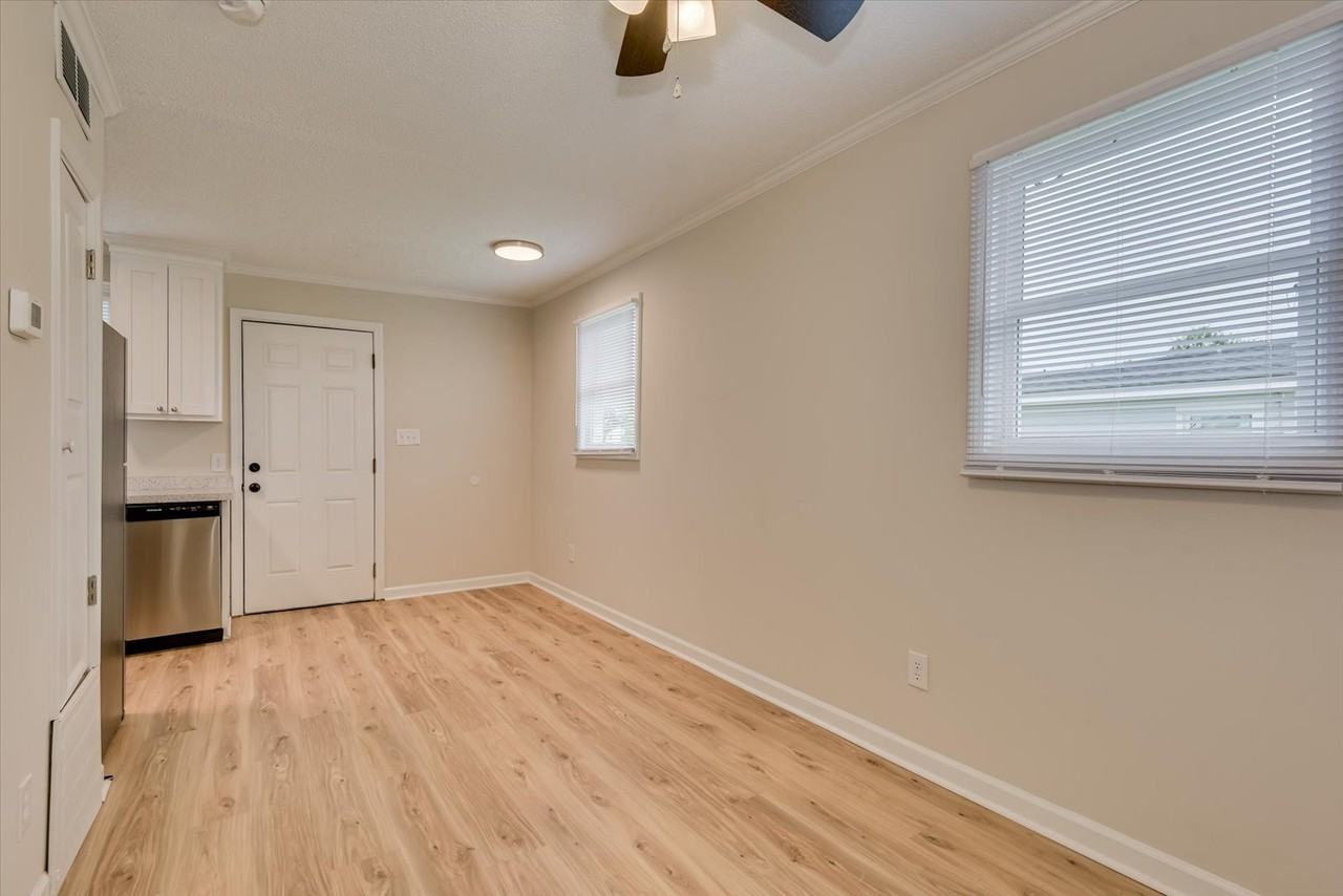 28 Curry Street #1 - Photo 7 of 18