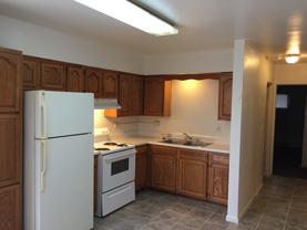 2416 Sherman Avenue #3 - Photo 1 of 1