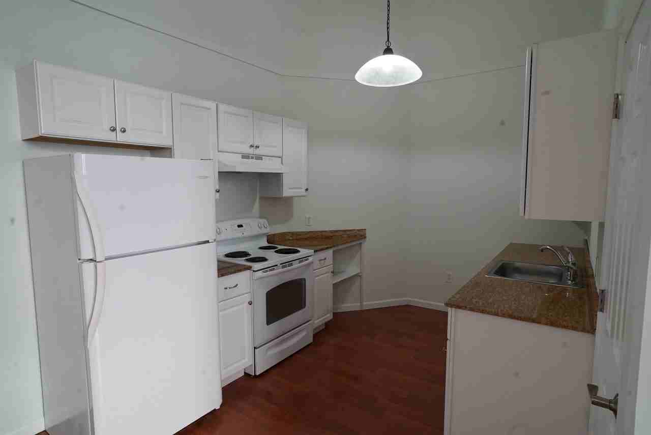 1375 1375 North Ave - W305 #W305 - Photo 4 of 17