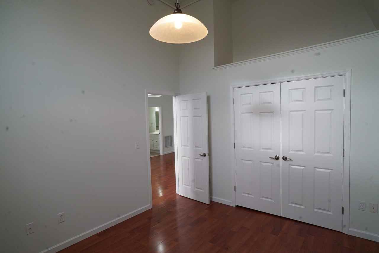 1375 1375 North Ave - W305 #W305 - Photo 7 of 17