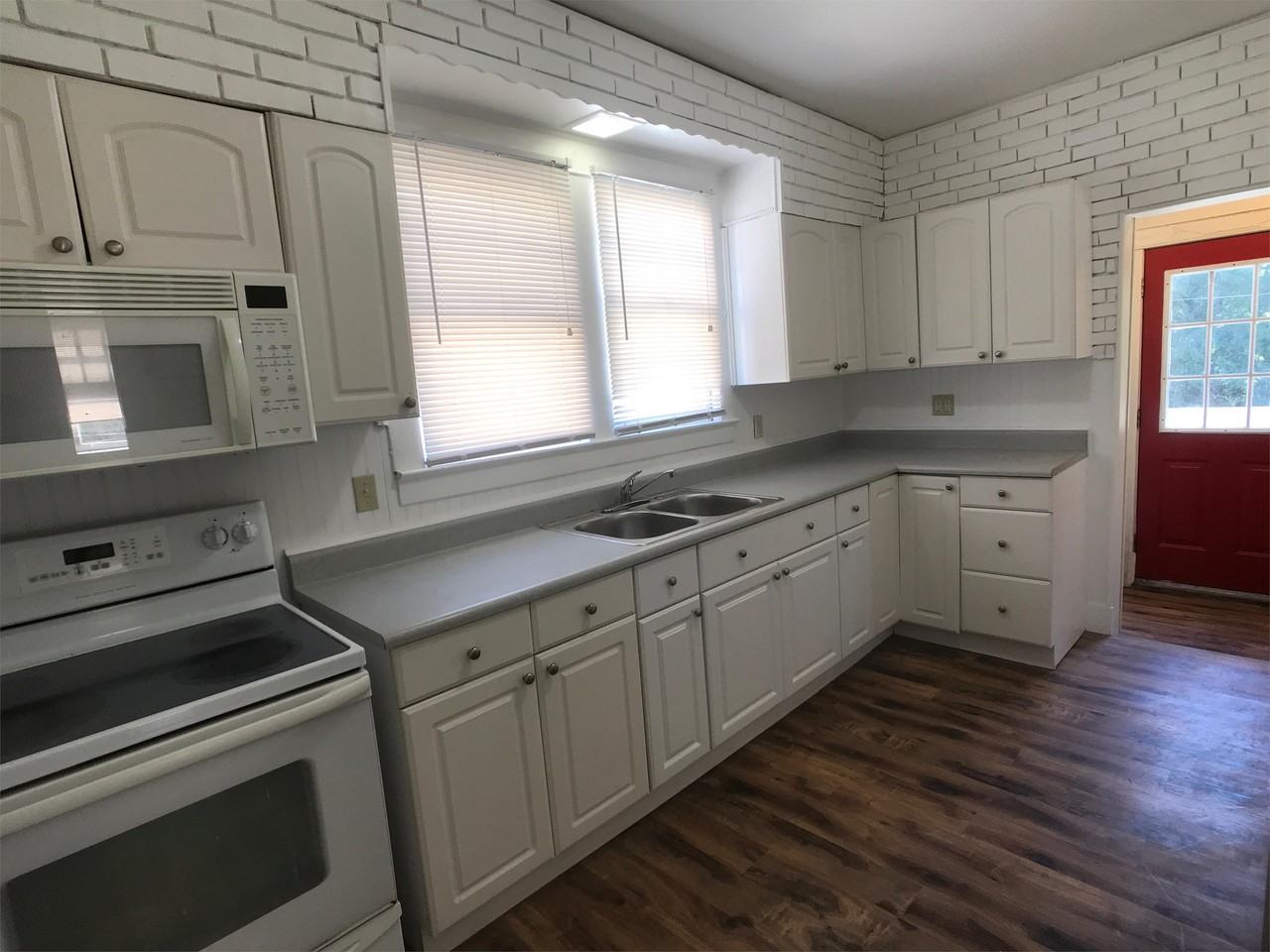 288 Hoosick Street #SF - Photo 2 of 15