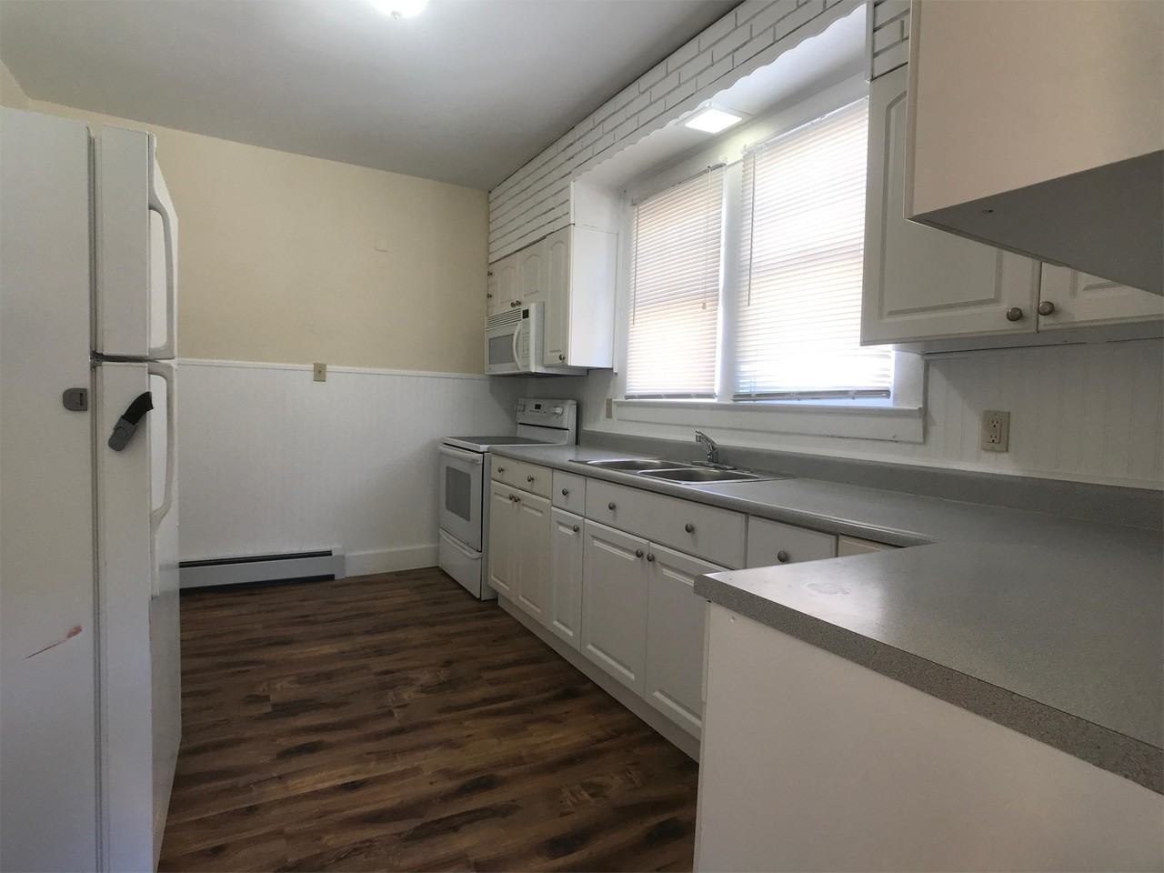 288 Hoosick Street #SF - Photo 3 of 15