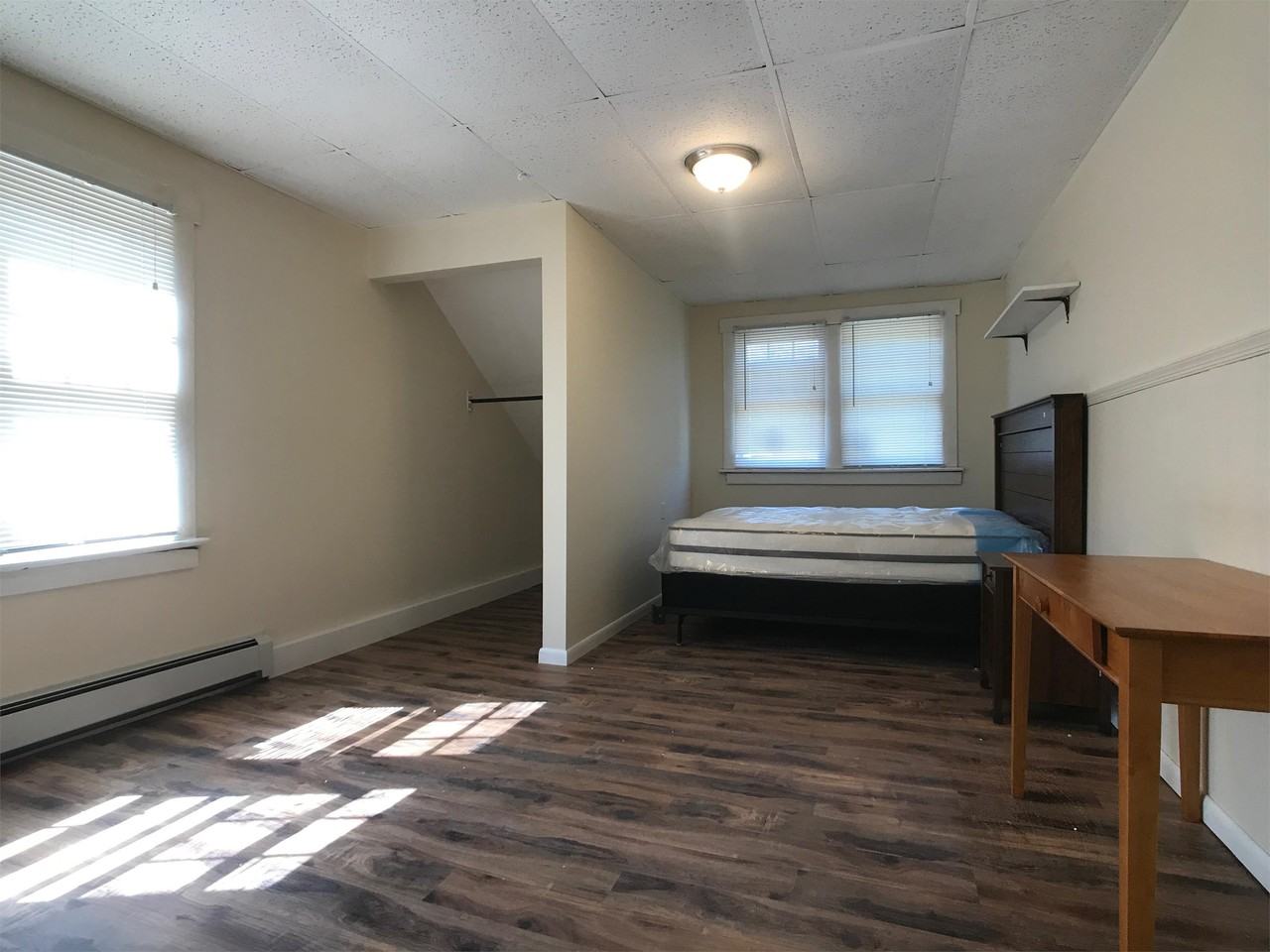 288 Hoosick Street #SF - Photo 4 of 15