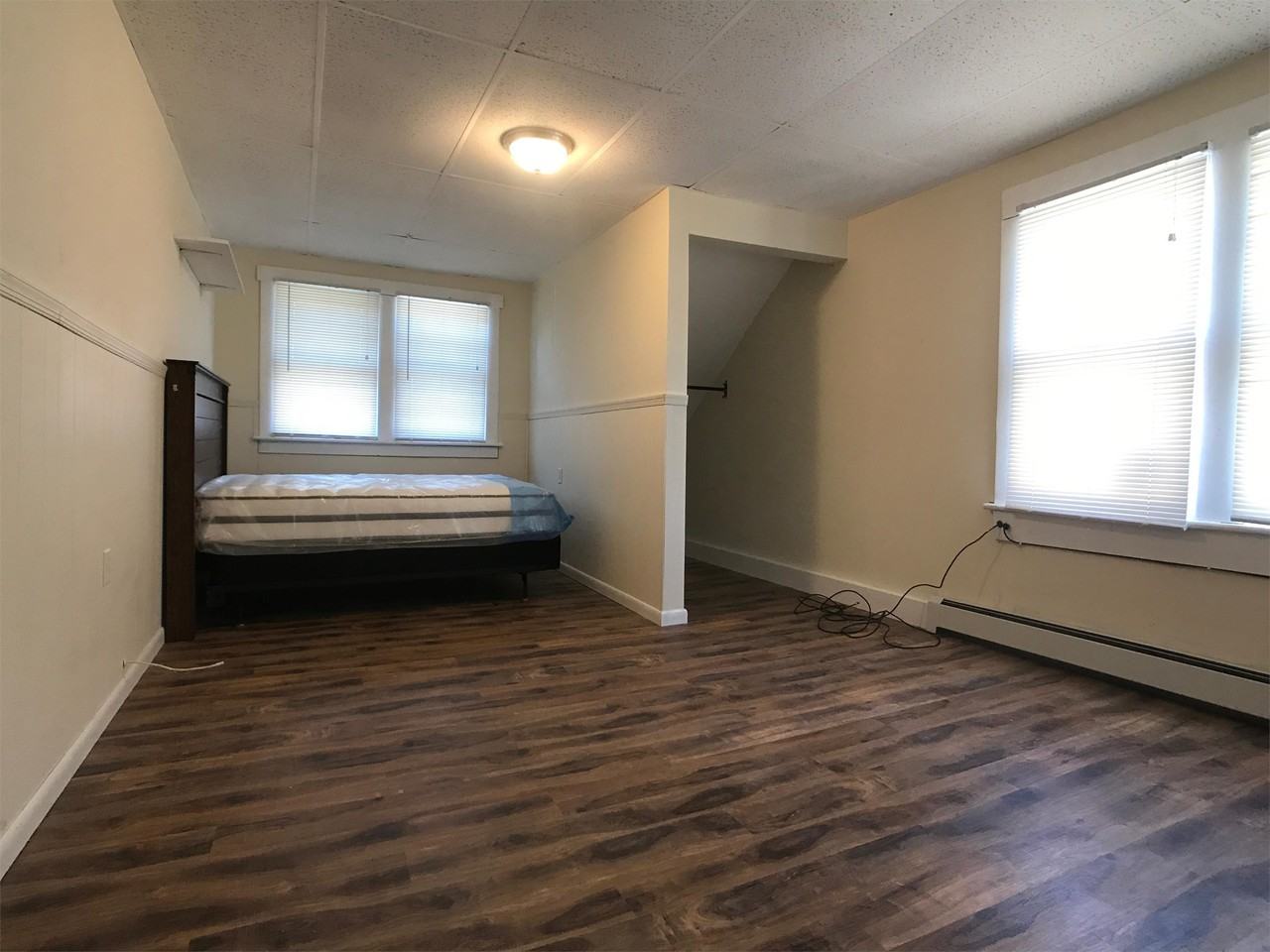 288 Hoosick Street #SF - Photo 5 of 15