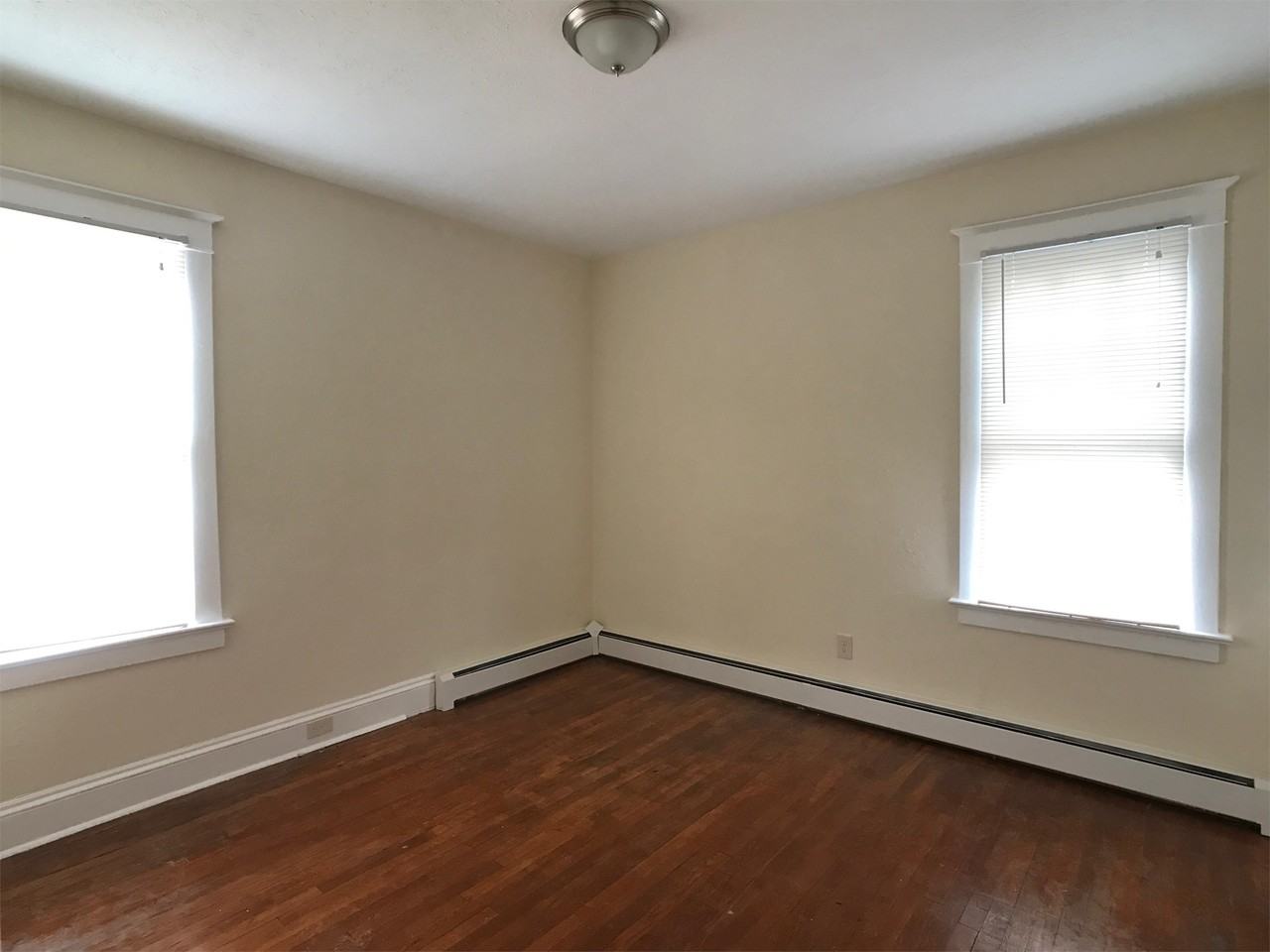 288 Hoosick Street #SF - Photo 6 of 15