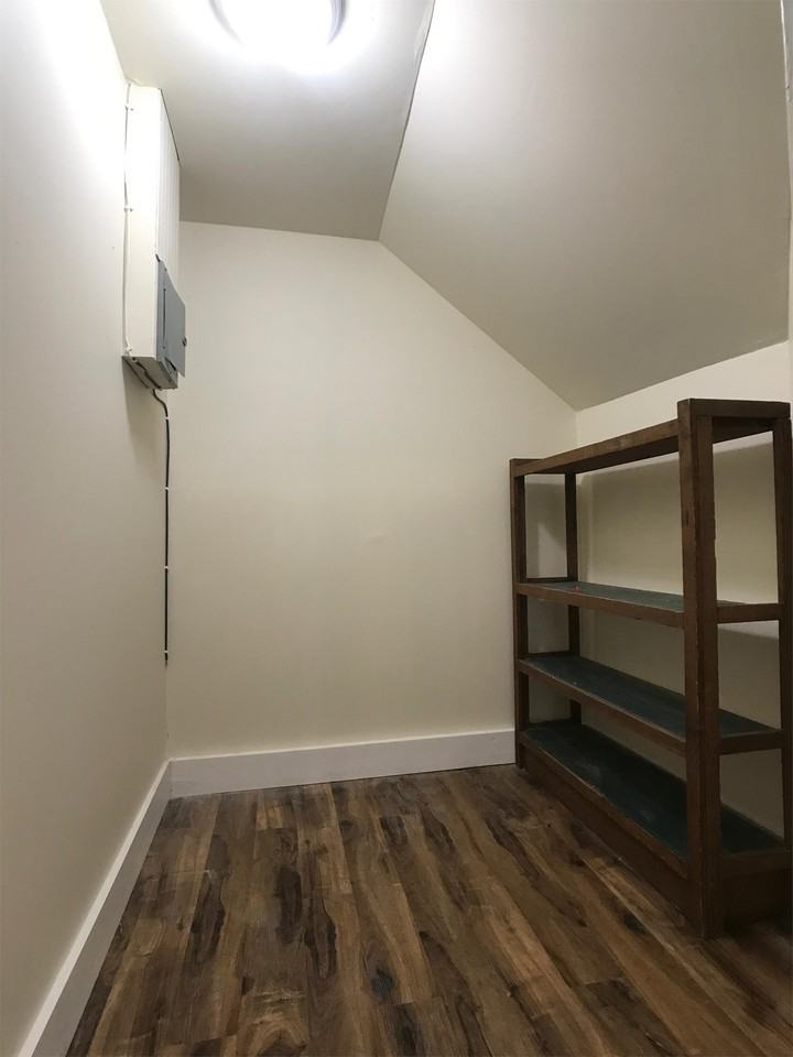 288 Hoosick Street #SF - Photo 7 of 15