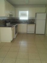 Circle Lane #2E - Photo 1 of 1