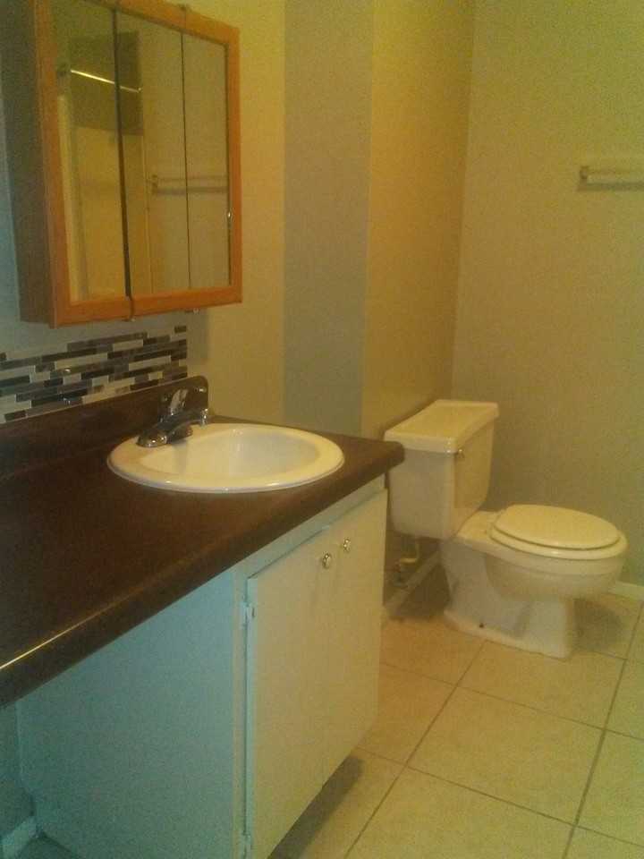 2 Meadow Run Cir #2E - Photo 2 of 2