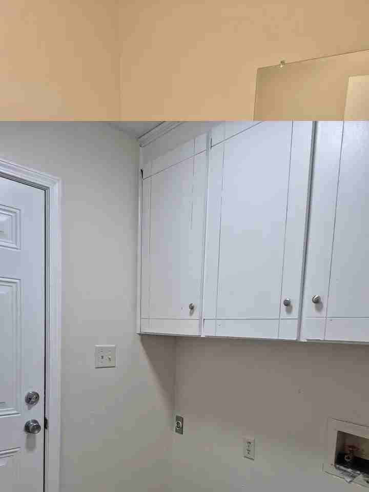 109 Ashcroft Dr #1 - Photo 7 of 9