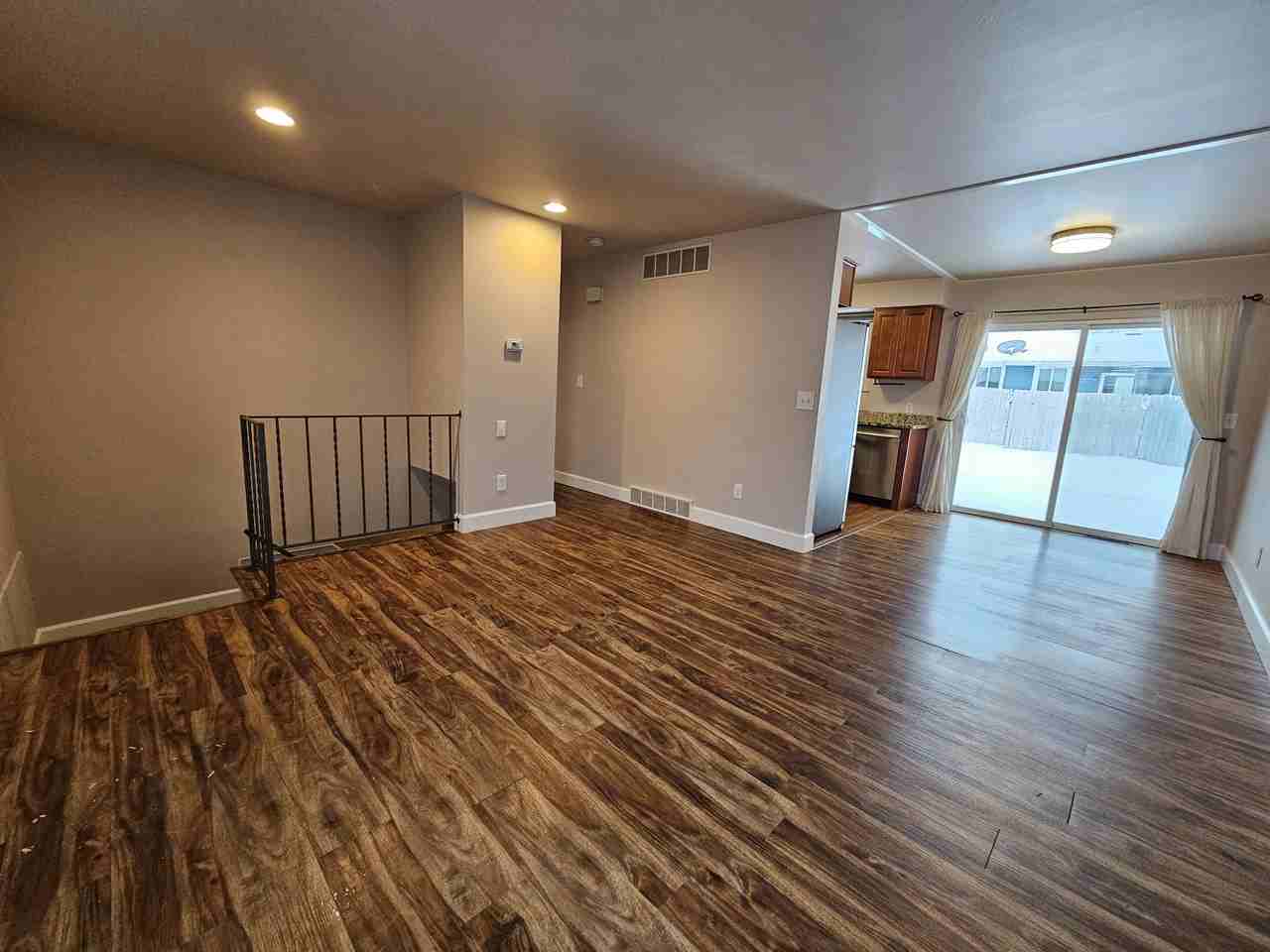 3654 West 90th Place - Photo 3 of 17