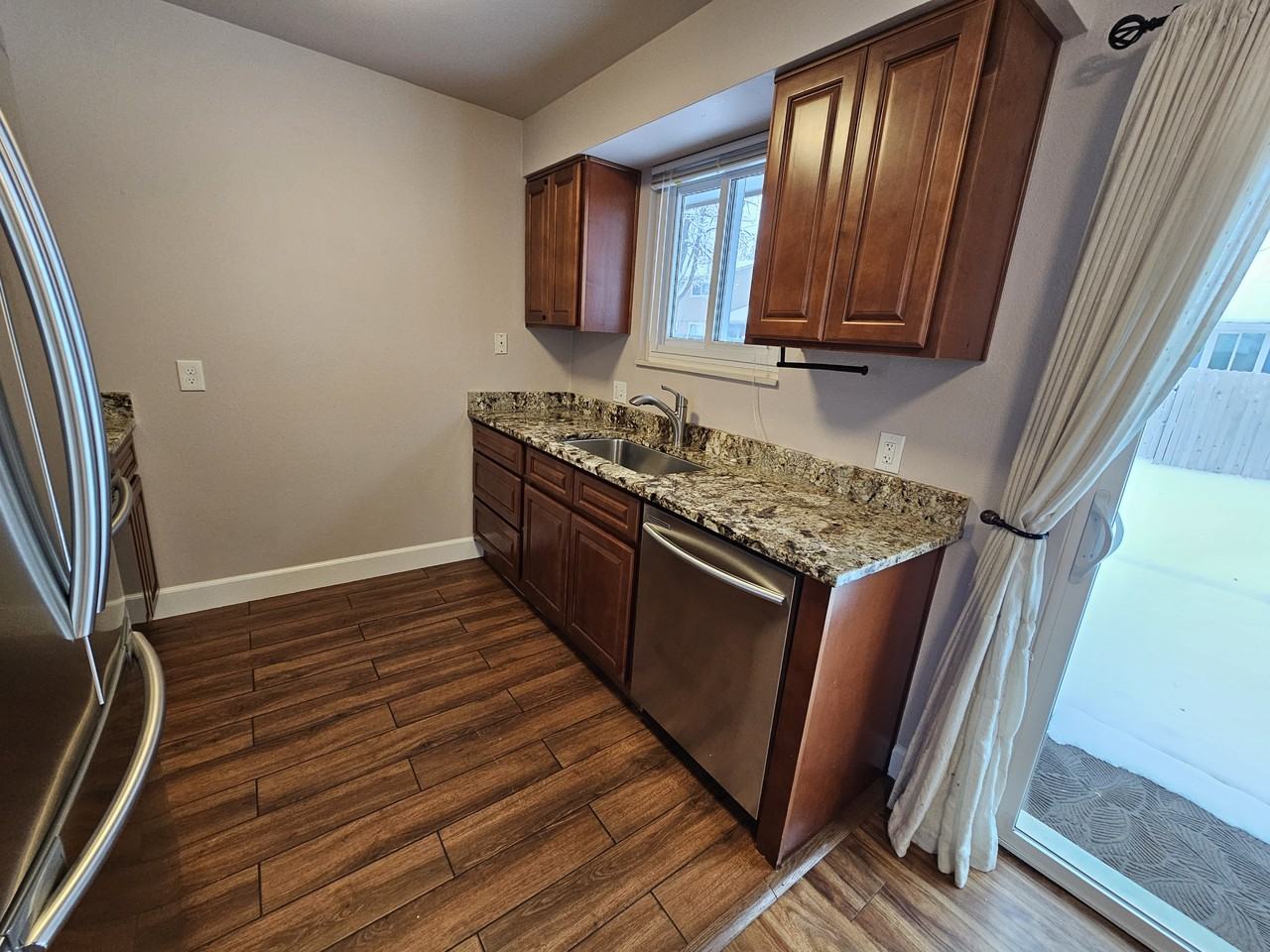 3654 West 90th Place - Photo 6 of 17