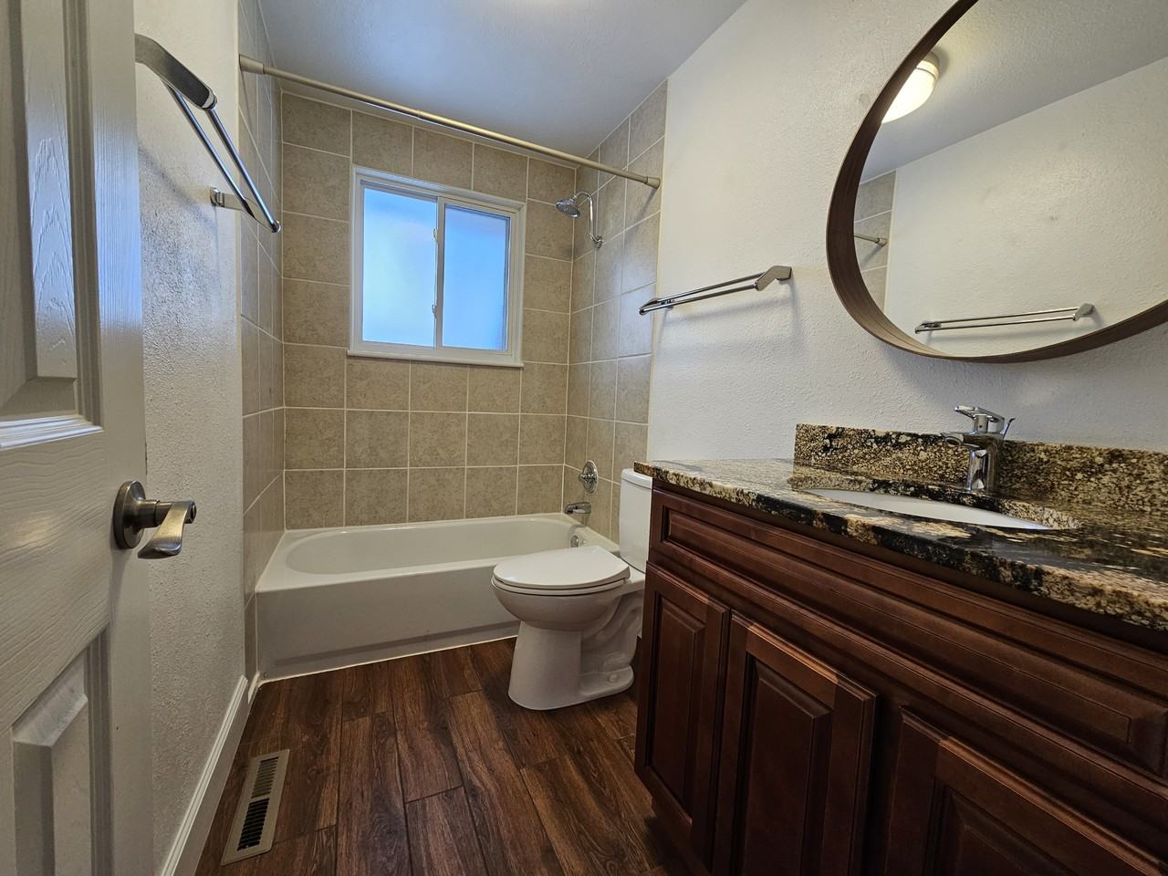 3654 West 90th Place - Photo 7 of 17