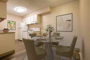 The Altura Apartments - Photo 1 of 1