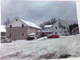 featured image of 197 Main Street